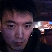 Le Xing
