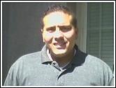 Christian Didonato