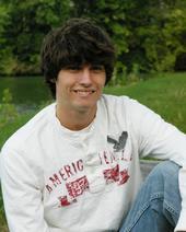 Sean Bloomfield