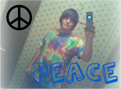 Brandon Osgood