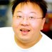 Clark Chen