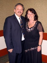 Karen Spurlin