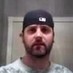 Seth Trahan