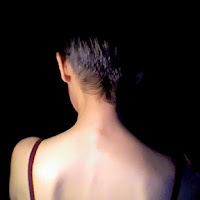 Donna Tadelman