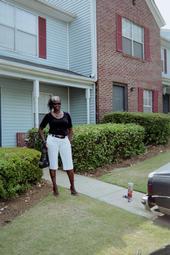 Dondurelle Price