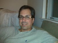 Frank Fernandez