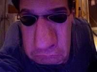 Jeffrey Bieri