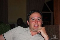 Igor Simkhayev