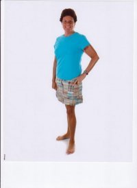 Randy Kaynes