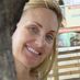 Leslie Cidale