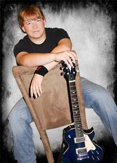 Devin Heinle