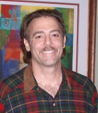 Robert Orsatti