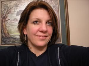 Beth Snell