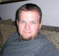 Justin Adams