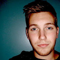 Mitchell Garver