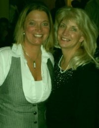Lori Buitink