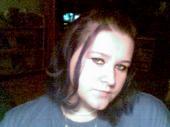 Brandy Doss