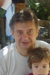 Matko Zelich