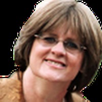 Cindy Eberle