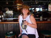 Donna Mcentee