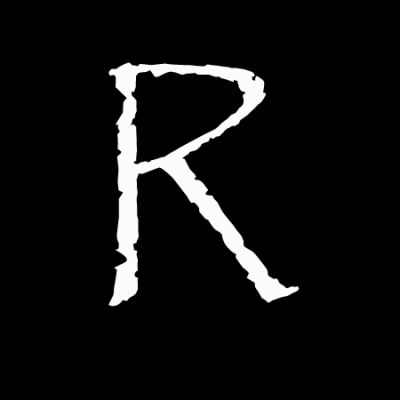 Robert Rife