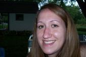 Andrea Acree