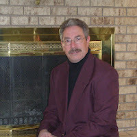 Gary Kassay