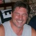 Joseph Marnell