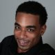 Michael Borges