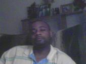 Allen Chandler