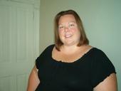 Cynthia Kinsinger