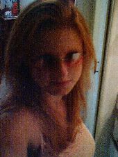 Norma Fynewever