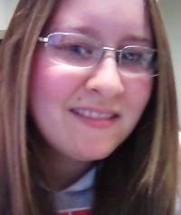 Erica Morelle