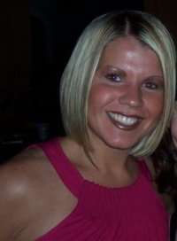 Allison Cento