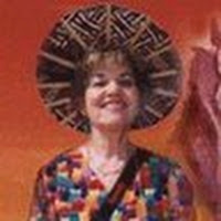 Mildred Kaye