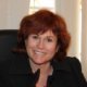 Mary Carlin