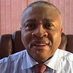Glenn Waters