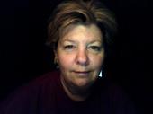 Debra Baldridge
