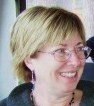 Karen Methfessel