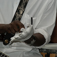 David Winans