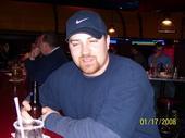Jason Thorpe