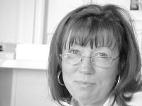 Lynn Simmons