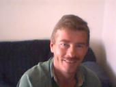 Scott Leffler