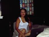 Stephanie Spurlock