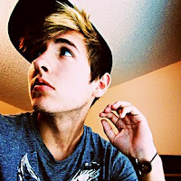 Tyler Lifsey