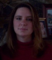 Shannon Wolynski