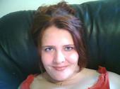 Charlotte Singleton