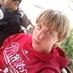 Kody Cicale