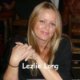 Leslie Long