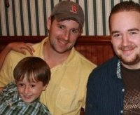 Jarod Bissonnette